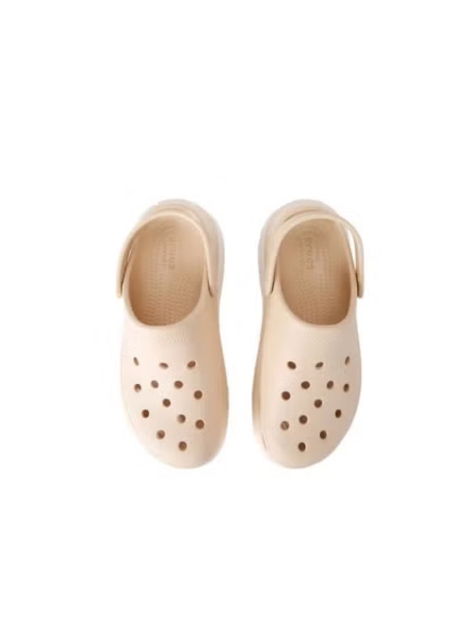 كروك قباقيب كروكس كلاسيك ميجا كراش - Image 3